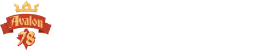Avalon78 Online Casino