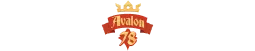 Avalon78 Logo